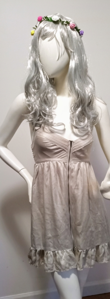 Guess Dress